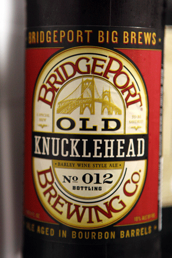 _old-knucklehead-bottle.gif