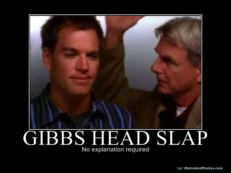 _origin_NCIS-Naval-Criminal-3.jpg