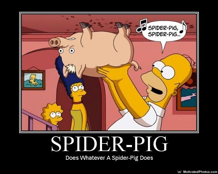 _origin_spider-pig-vs-spider-man-1.jpg