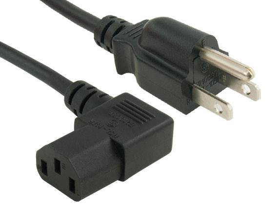 _right_angle_power_cord.jpg