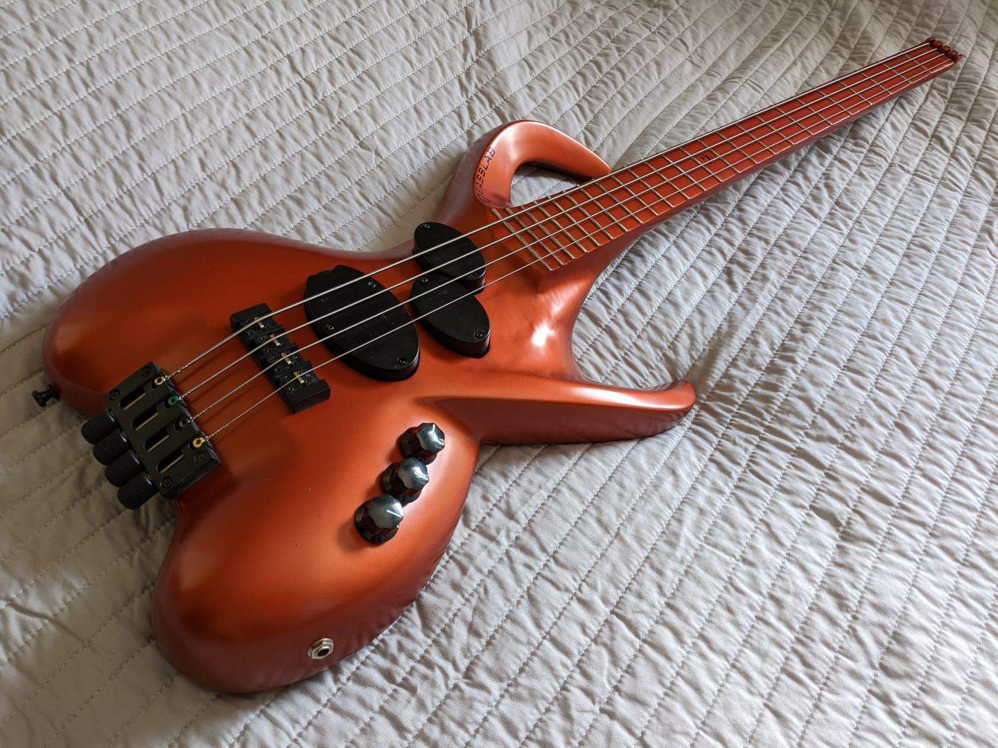 _TheBASSLAB (1).jpg