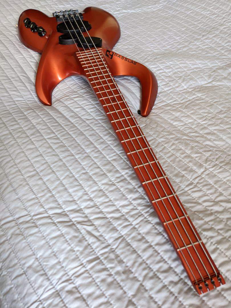 _TheBASSLAB (3).jpg