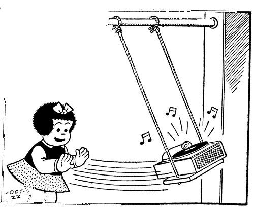 _u=https___i.pinimg.com_originals_9d_64_06_9d6406c18f6704971f7408dcfcfec4aa.png
