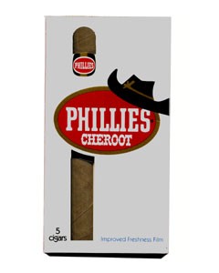 _vyrn_1zobrazimg-cheroot.jpg