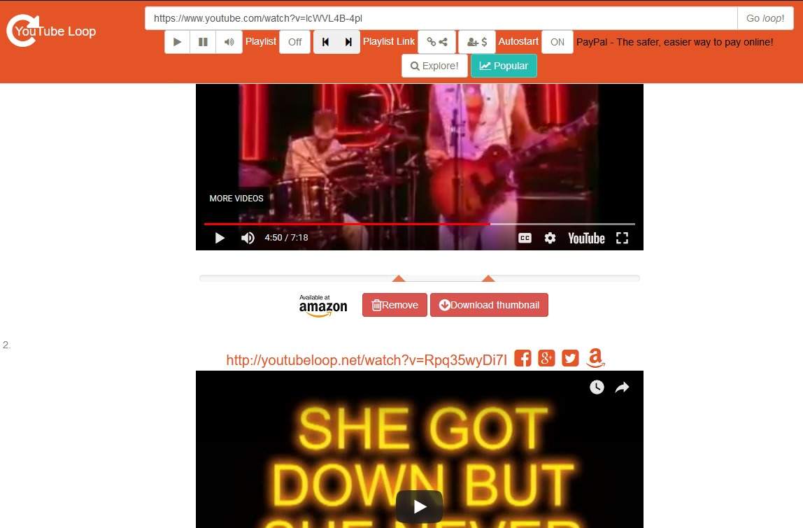 _YouTubeLoop_Two.jpg