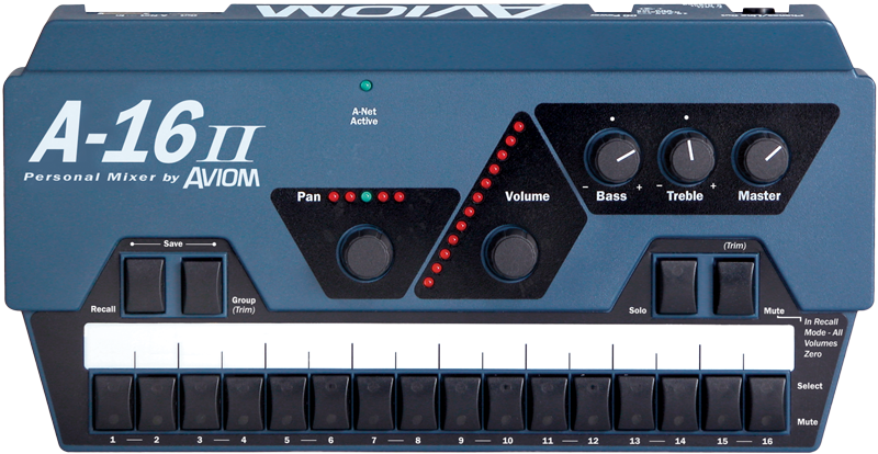 A-16II_1_800_front.png