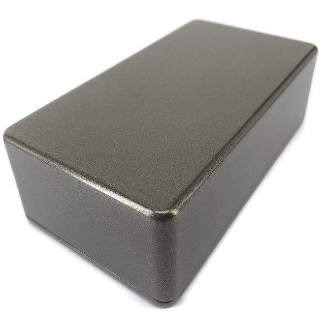A-6564.jpg