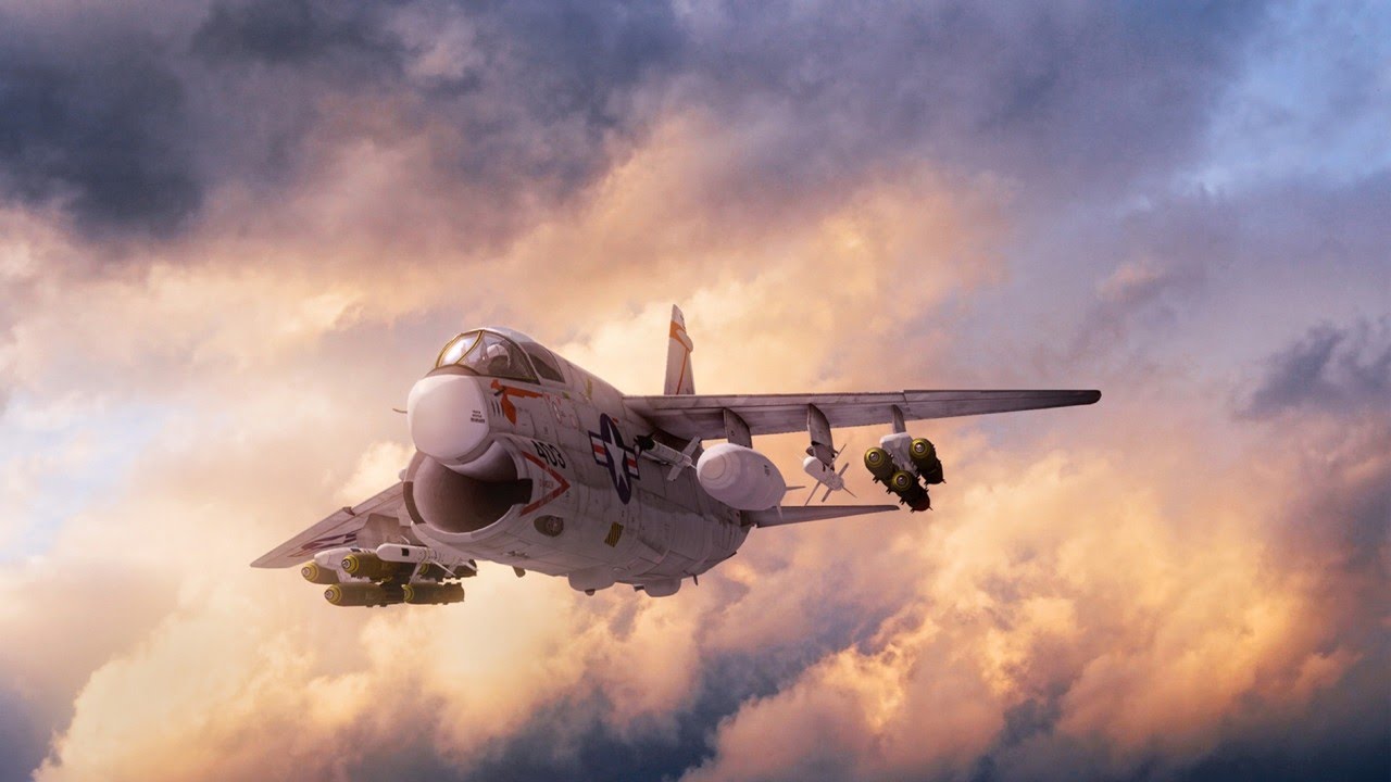 A-7-Corsair-1.jpg