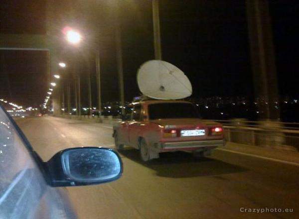 a.aaa-thats-global-wireless-networ.jpg