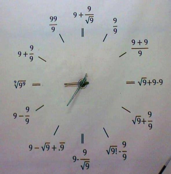 a.baa-Clock-for-good-mathematician.jpg