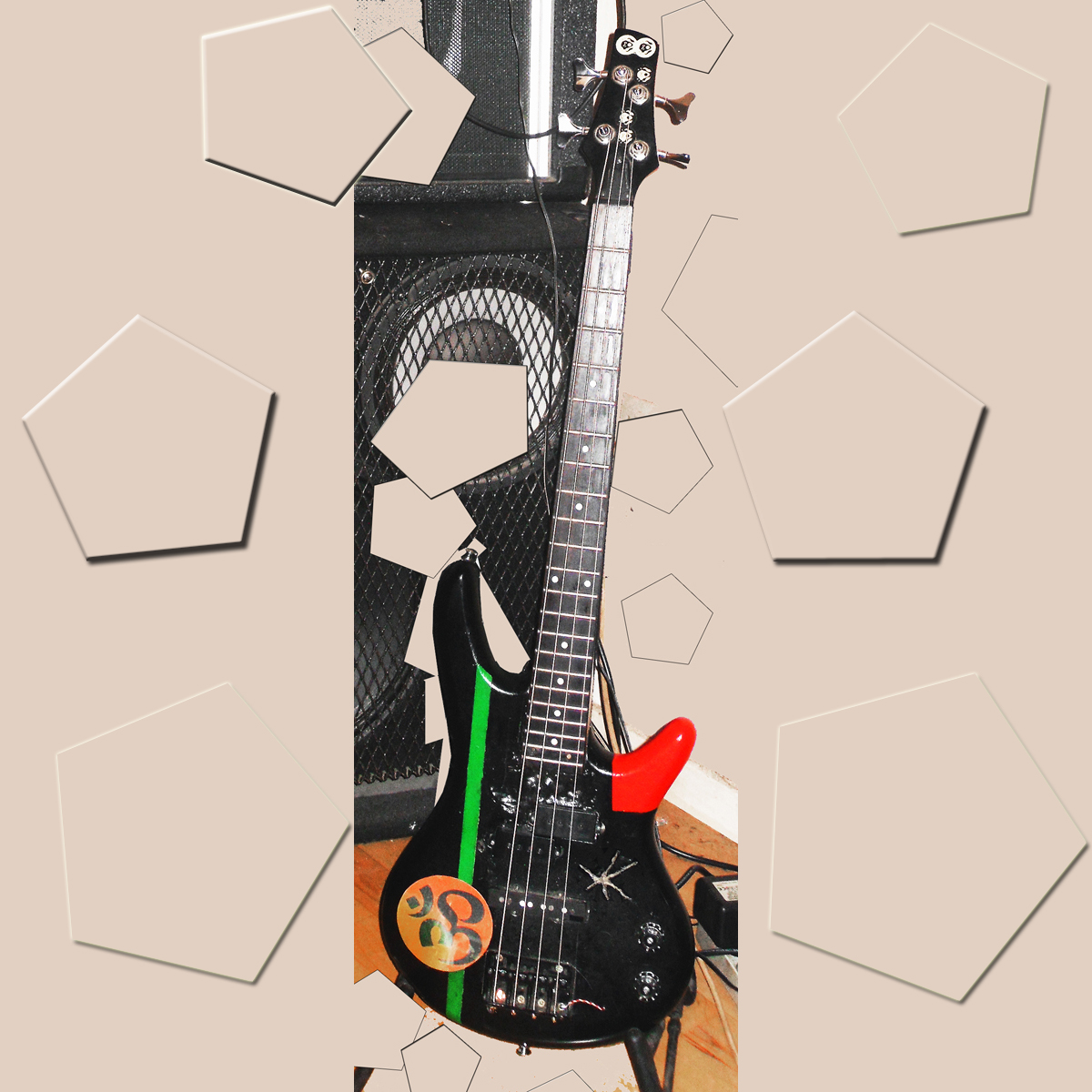 A-Bass-Experimental-Square-small-666999-copy.jpg