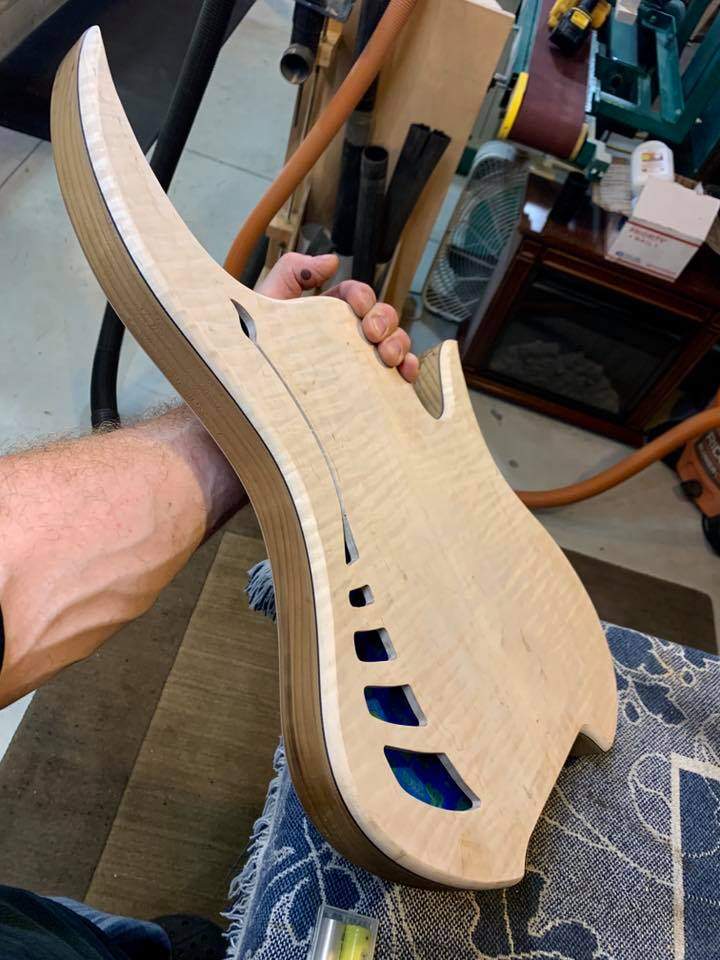 a bass thing.jpg