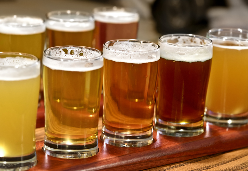 A-Cheat-Sheet-For-The-Casual-Beer-Drinker.jpg