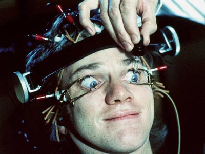 A-Clockwork-Orange-1971.jpg
