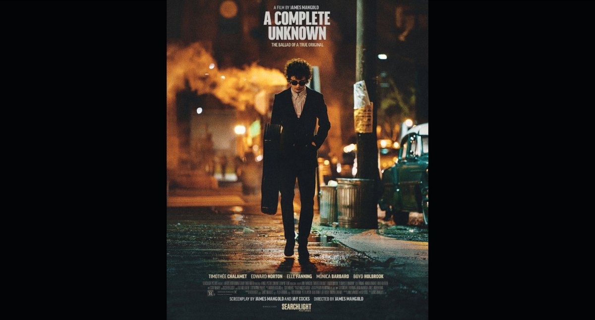 A-Complete-Unknown-3218502270.jpg