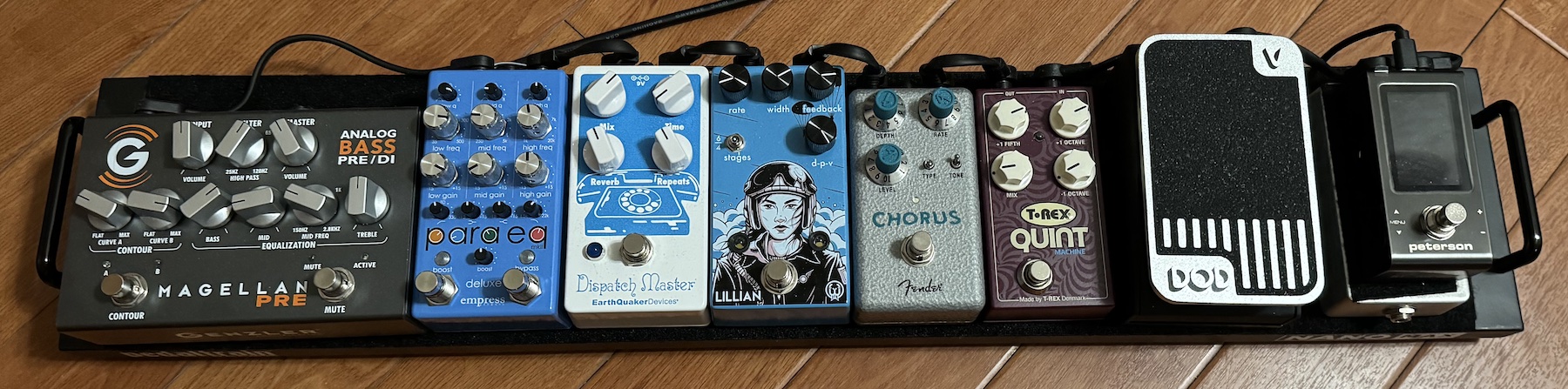 A-FinalBoard.jpg