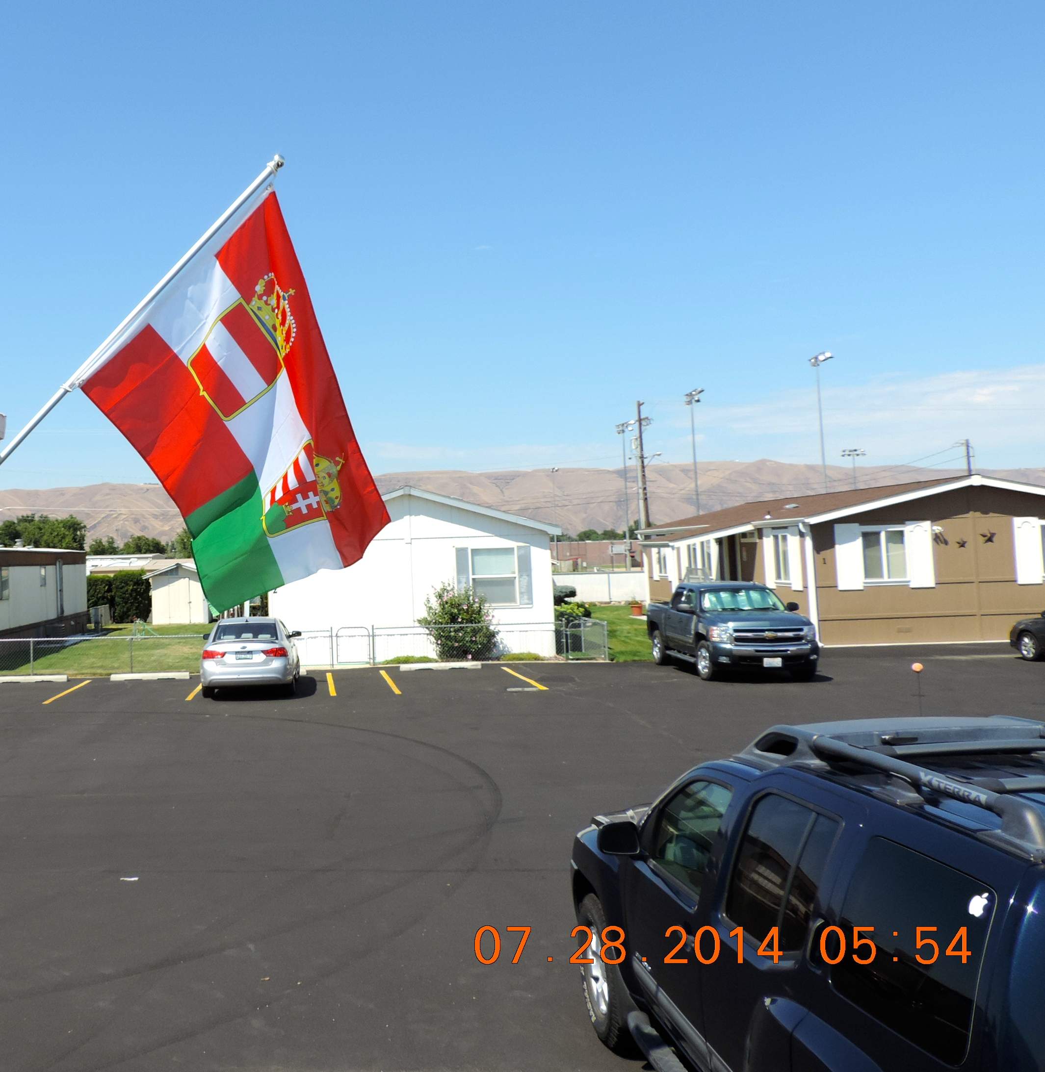 A-H flag.JPG