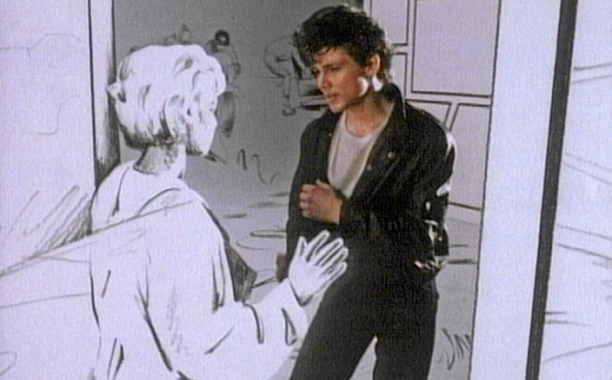 a-ha-take-on-me.jpg