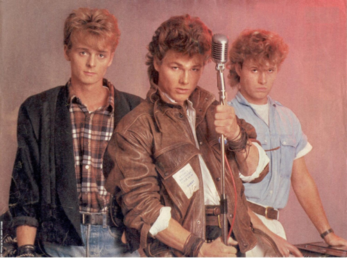 a-ha1.jpg