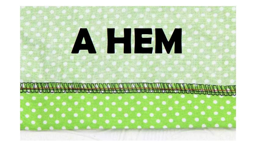 A HEM.jpg