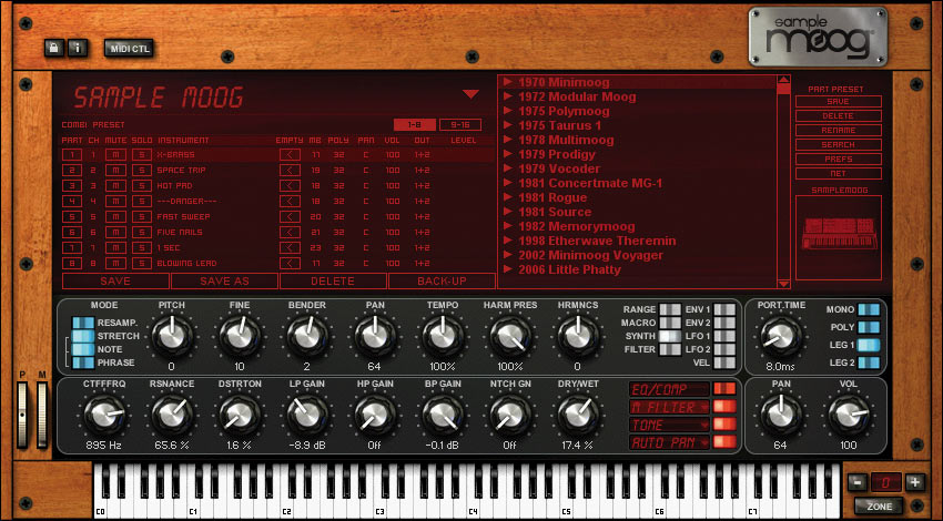 a-interface.jpg
