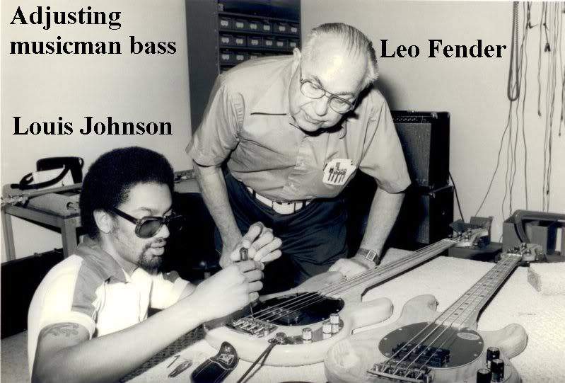 A.leo fender.jpg