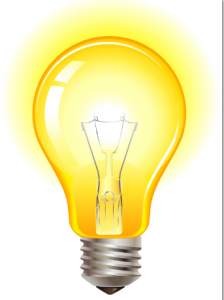 A-light-224x300.png