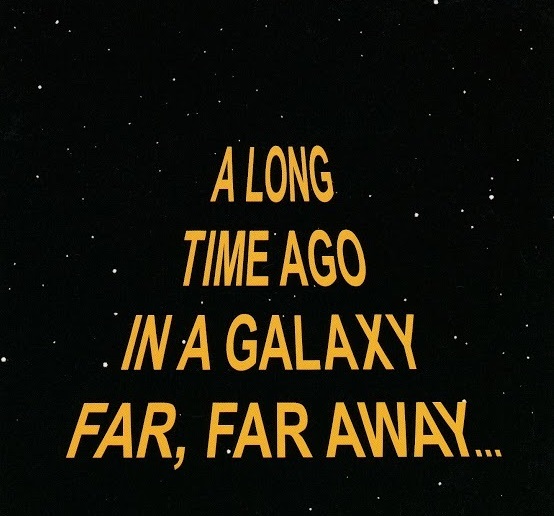 a long time ago.jpg