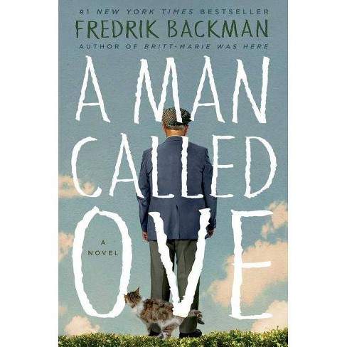 A Man Called Ove.jpg