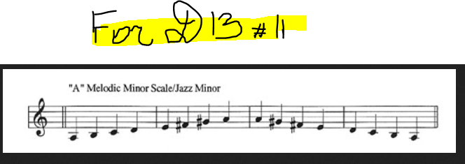 A melodic.PNG