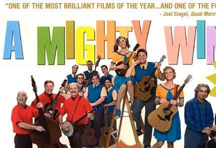 A mighty wind.jpg