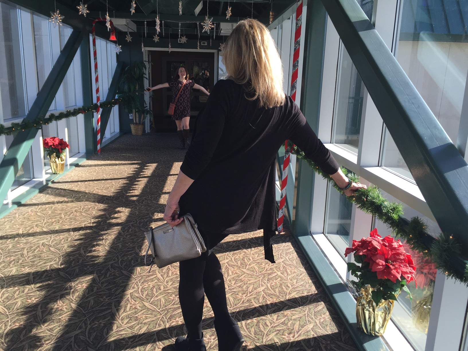 A&N in breezeway.JPG