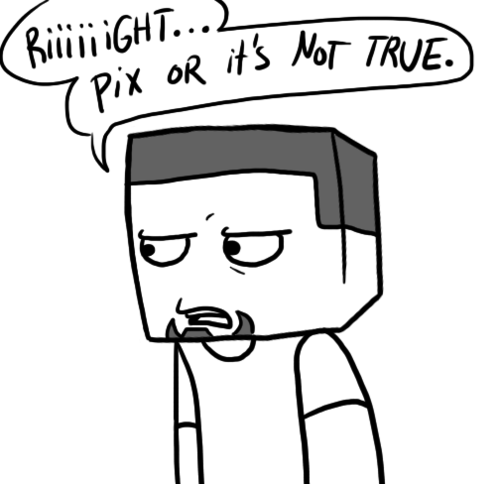 a.png