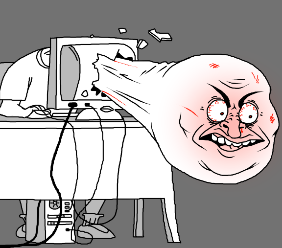 a.png