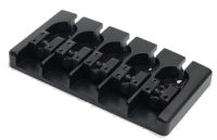 a-style-bridge-black.jpg