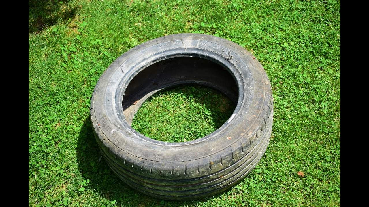 A Tire.jpg