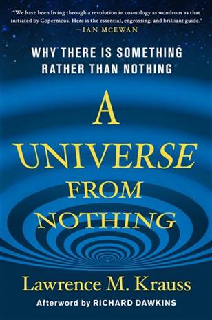 a-universe-from-nothing1.jpg