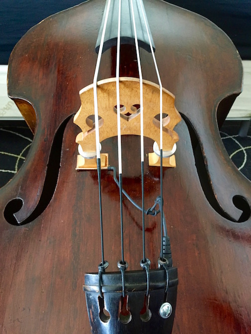 a0017324_06225340.jpg