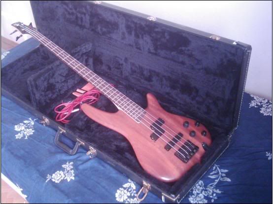 a003.jpg