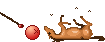 a006b03638d5ff3d226ad4aea52219b9_48769.gif