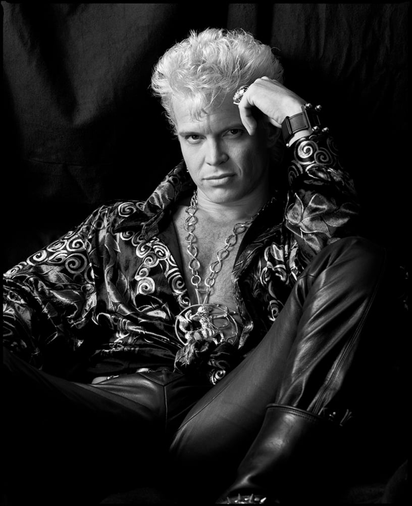 a0130_BillyIdol_02.jpg