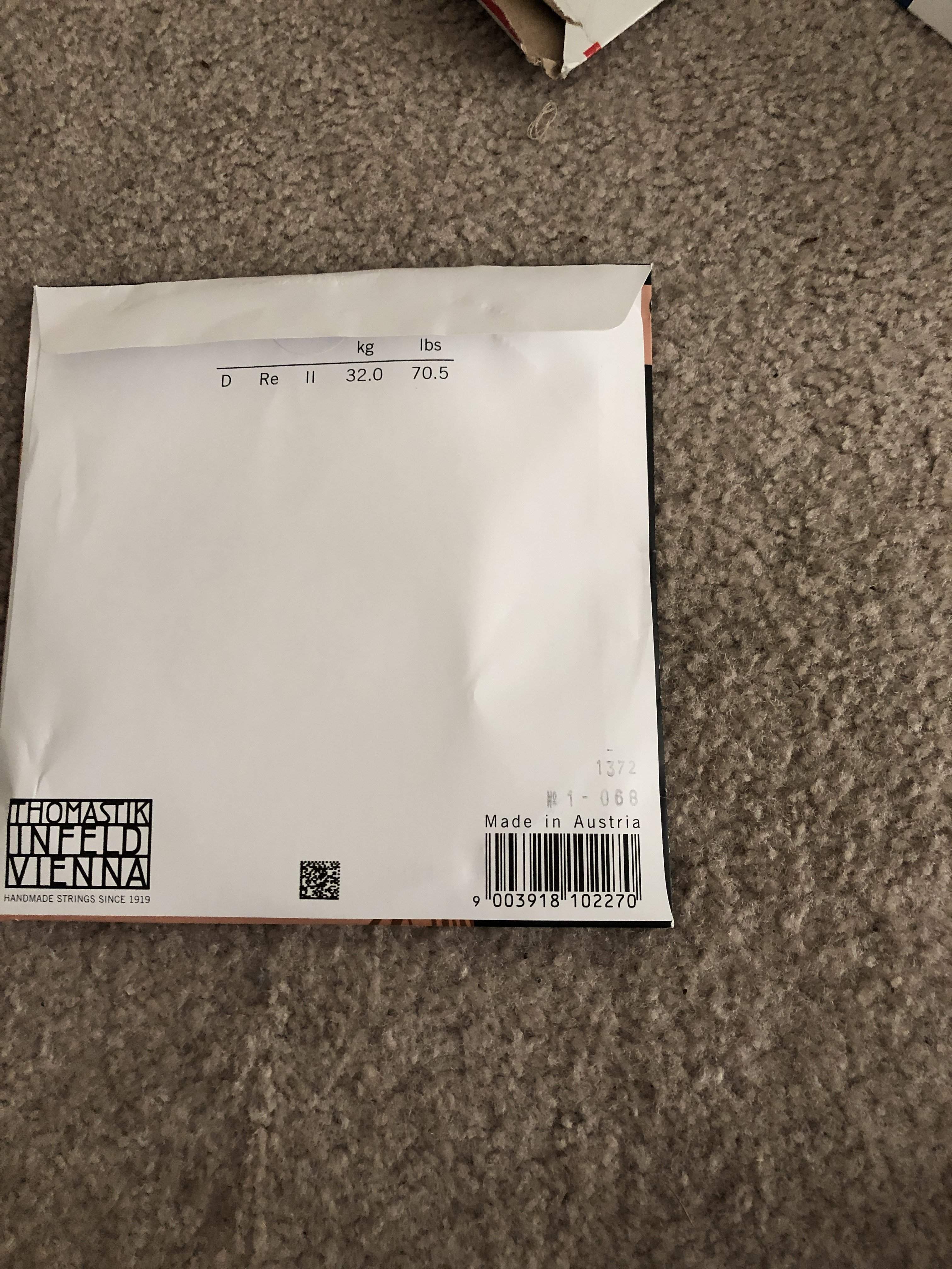 A01830E8-A6BD-4F38-A6E1-5EB8D557431E.jpeg