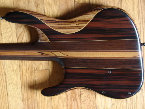 a02490bf.jpg