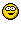 a03edf6a.gif