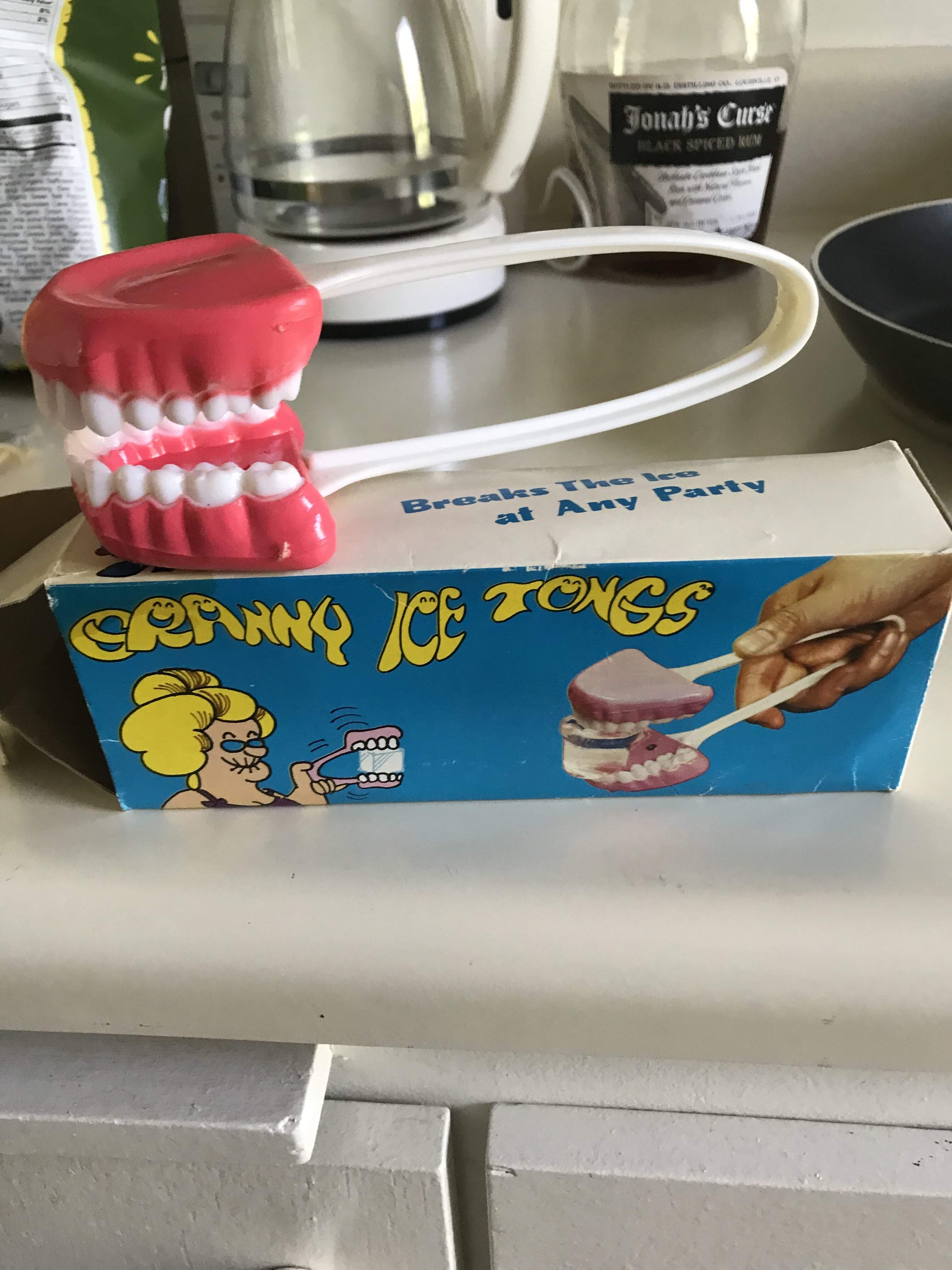 A06A03DD-BADA-4AC8-97EF-DB45182C64E9.jpeg