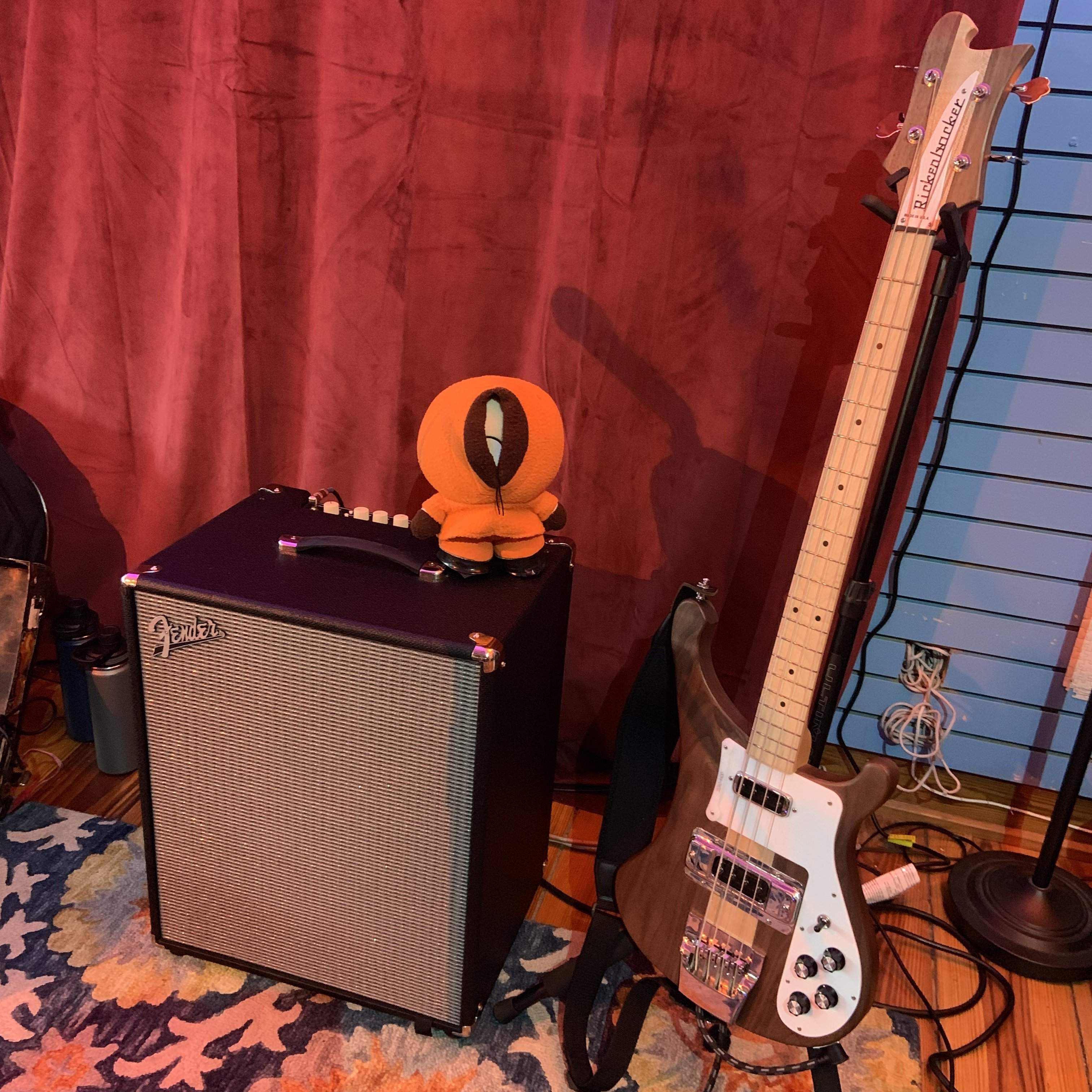 A08906AB-3965-40D7-BCEF-03AA0AD7C01E.jpeg