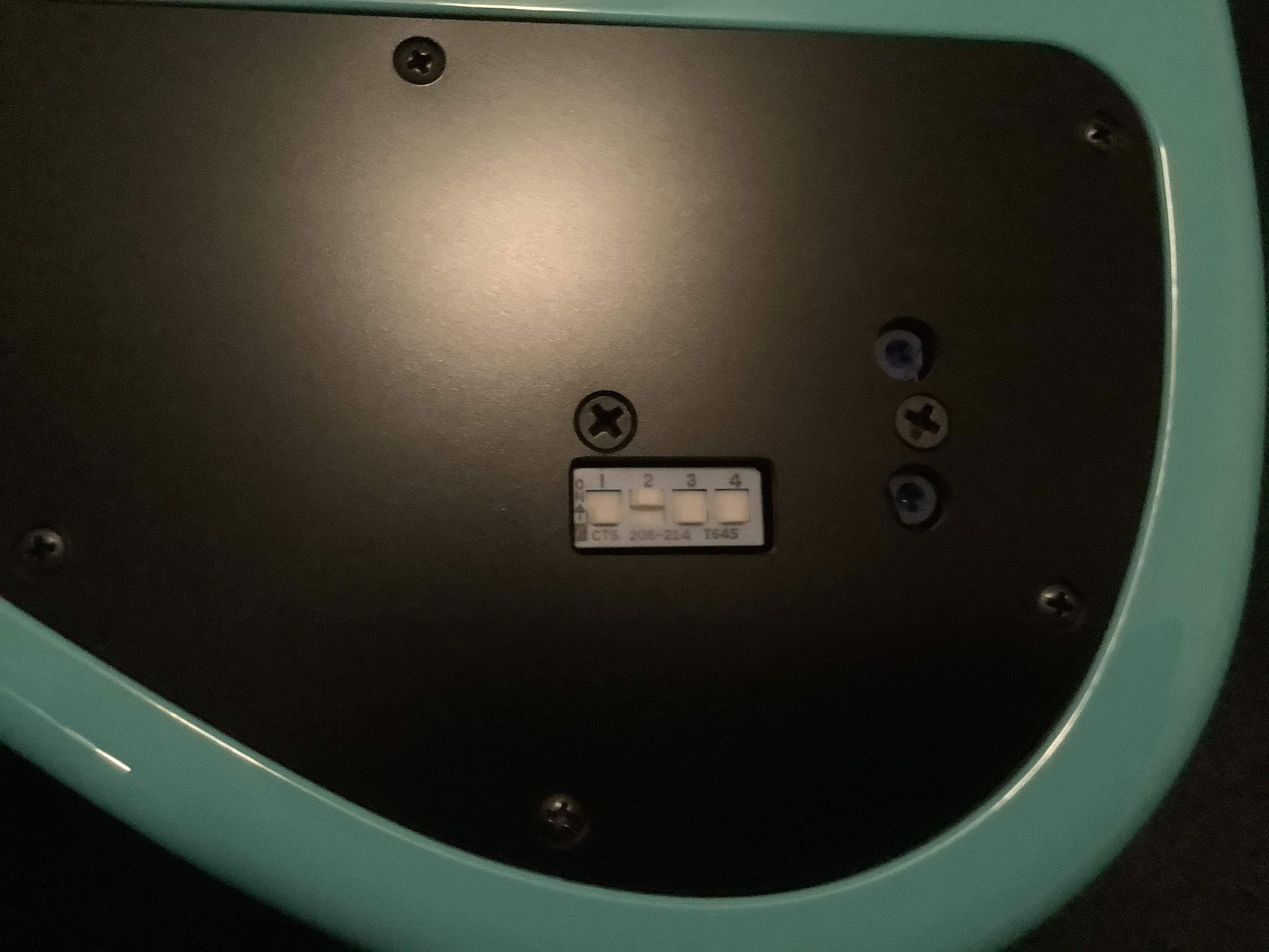 A09C3E1A-1748-4A08-96D7-EAAED6B77CC1.jpeg