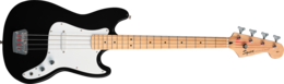 a0fdf8ade8d8dbe06516155414c40f01.png