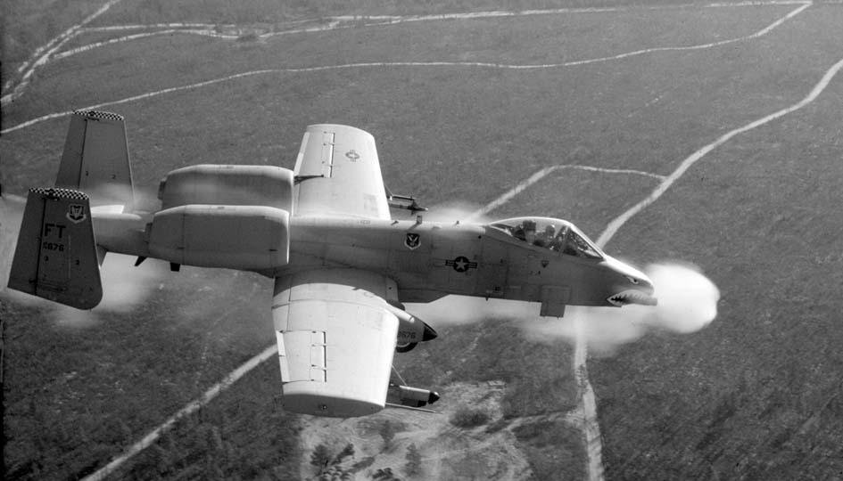 a10a4.jpg