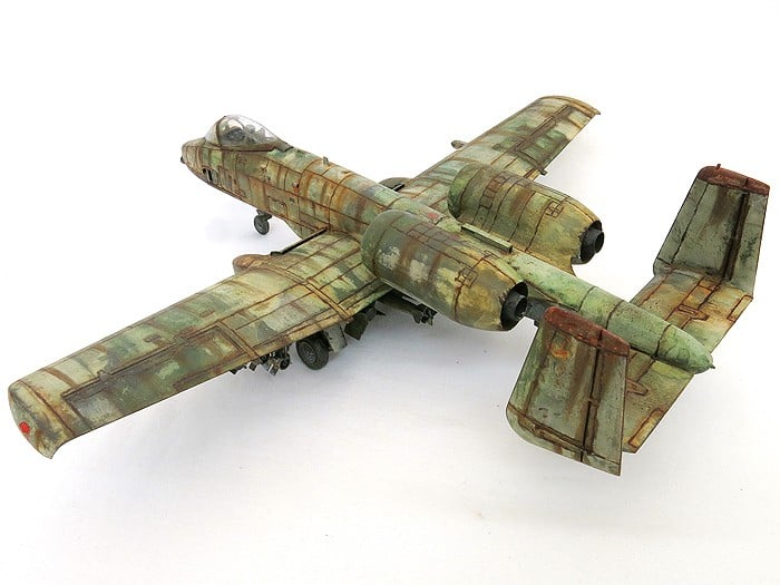 a10av2toprear02ss.jpg